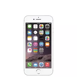APPLE Reborn® pametni telefon iPhone 7 2GB/128GB, Silver