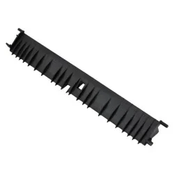 Sharp PGIDM0249QSA2 Fusing rear lower guide