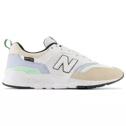 NEW BALANCE muške patike 997 (CM997HWI-10.0)