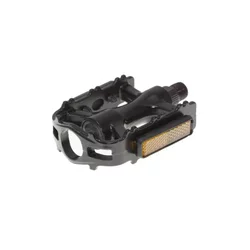 Pedale alu sred/alu okv. fp-960 ( 132083 )