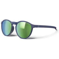 Julbo J583 1112