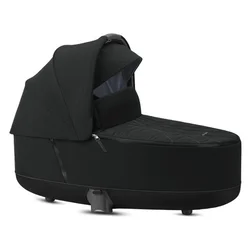 Cybex nosiljka Priam, Deep Black