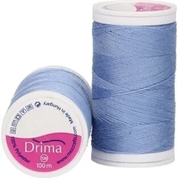 Mez Nit za šivanje Drima 100 m 00331