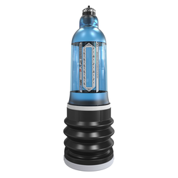Bathmate Hydromax X30 Wide Boy Blue