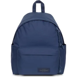 Eastpak 271952 Modra