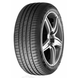 Nexen Letnja guma 225/50R17 98V XLN FERA Primus