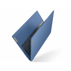 Switch TP-LINK TL-SG1008MP Gigabit/8x RJ45/10/100/1000Mbps/8x PoE+/Rackmount metalno kućište (TL-SG1008MP)