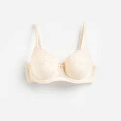 Reserved - Push-up brus sa vezenim
