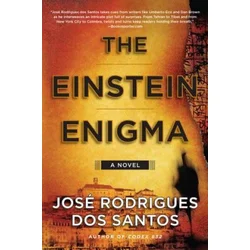 Einstein Enigma