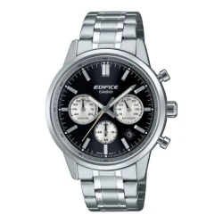Casio Edifice muški sat ( EFR-575D-1A )