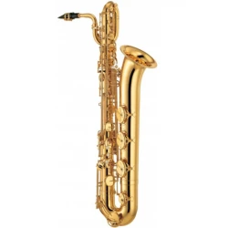 Saksofon Bariton Eb Yamaha YBS-480