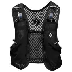 Black Diamond Distance 2l Hydration Brezrokavnik za gorski tek