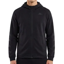 Kappa dukserica Igojoso za muškarce