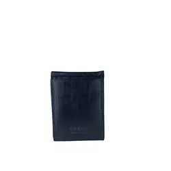ETUI ZA PAPIRNI NOVAC MS10N/21-10C