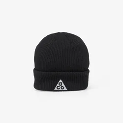 Kapa Nike ACG Terra Beanie Black Universal