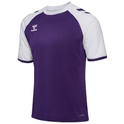 Hummel Dres Hummel Match League Jersey