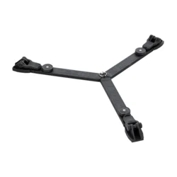 Libec Floor spreader for T150B and T150C