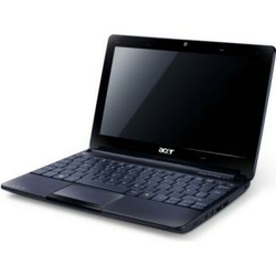 ACER prenosni računar ASPIRE ONE 722-C68KK, C-60 APU 1, 2GB, 500GB, 11.6, Windows 7 Starter