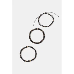 Zapestnica Aldo THEOS 3-pack