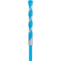 Bosch EXPERT CYL-9 MultiConstruction burgija od 16x150x200 mm 2608901489