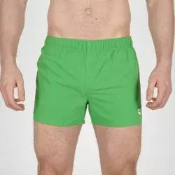 ARENA Šorc fundamentals x-short r M