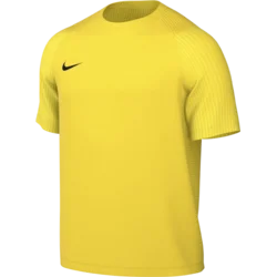 Nike Dres Dri-FIT Academy II Kids