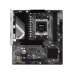 MB AM5 ASRock B650M-HDV/M.2