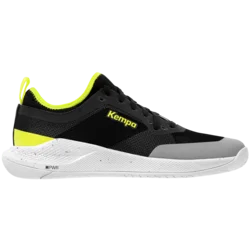 Kempa Kourtfly shoe