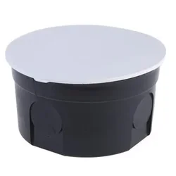 shumee INBYGGD DOS PO-70 - E+27-6509