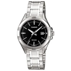 CASIO LTP-1308D-1A