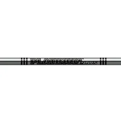 CEVKA EASTON XX75 PLATINUM+
