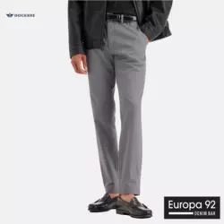 Dockers Chino Hlače