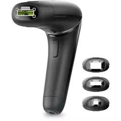 Silkn Epilator 7