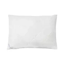 Sleeptex VZGLAVNIK