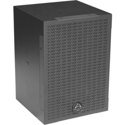 Wharfedale Pro Programme X35E PAR