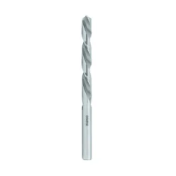 Burgija BOTECH 338 HSS G LEVA 10,2 x 133mm