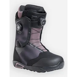 Nidecker Rift 2027 Snowboard Boots ash