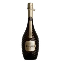 Codorniu Penina Ars Collecta Gran Reserva 2015 0,75 l