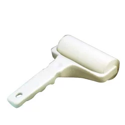 Reproplast Enoročni valjček za testo PH 12cm CZ