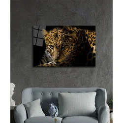 Wallity Slika 438, 60x90cm
