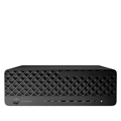 Računar HP EliteDesk 8 SFF G1i, Ultra 7-265, 16GB, 1TB, Windows 11 Pro