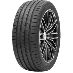 Ovation VI-882 ( 225/45 R17 94W XL )