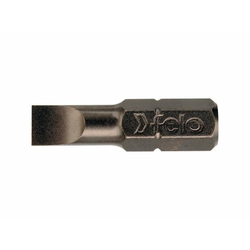 FELO Bit Industrial slot SL3,5 x 25 02031010