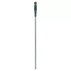 Bosch Burgija za oplate i za instalacije 2608597174, 22 x 600 mm, d 10 mm