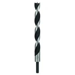Bosch Mašinska burgija za drvo, M-vrh 2608597194, 20 x 250 mm, d 10 mm
