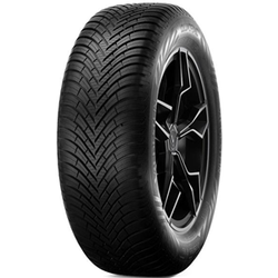 VREDESTEIN Guma All Season 185/65 R 15 88T Quatrac