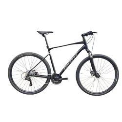 KOLO GIANT Roam SE