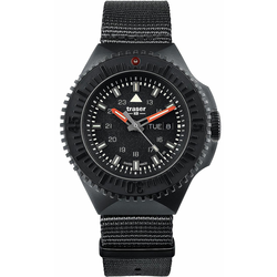 TRASER 109854
