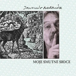 Jaromír Nohavica Moje Smutne Srdce
