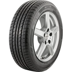 Star Performer Orbit ( 215/60 R17 100V XL )